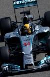 656757208 5491719220141 99x150 Formel 1: Testtag 2 in Bahrain   Magnussen am schnellsten