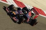 469760265XX00049 F1 Testing 150x100 Formel 1: Testtag 2 in Bahrain   Magnussen am schnellsten