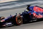 469760265XX00197 F1 Testing 150x100 Formel 1: Testtag 2 in Bahrain   Magnussen am schnellsten