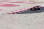 469760265XX00078 F1 Testing 150x100 Formel 1: Testtag 2 in Bahrain   Magnussen am schnellsten