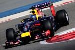 469756541XX00178 F1 Testing 150x100 Formel 1: Testtag 2 in Bahrain   Magnussen am schnellsten