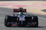 469760265XX00032 F1 Testing 150x100 Formel 1: Testtag 2 in Bahrain   Magnussen am schnellsten