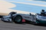 834237251 3612172022014 150x100 Formel 1: Testtag 2 in Bahrain   Magnussen am schnellsten