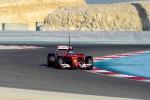 100140tst 150x100 Formel 1: Testtag 2 in Bahrain   Magnussen am schnellsten
