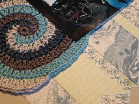 Meinen Alltagsheld auf einem Thron