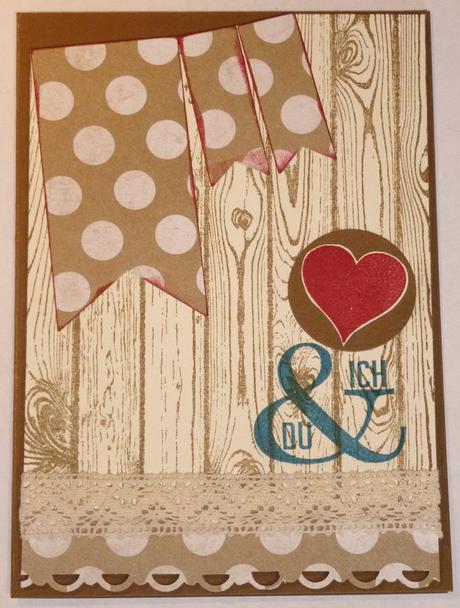 In{k}spire me # 135 In{k}spire me # 135