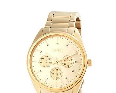 Kauft Ihr schon für den Frühling/Sommer?