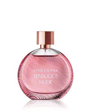 Estée Lauder Sensuous Nude - Eau de Parfum bei easyCOSMETIC