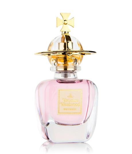 Vivienne Westwood Boudoir - Eau de Parfum bei Flaconi