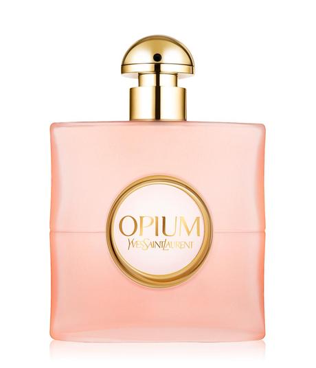 Yves Saint Laurent Opium Vapeurs de Parfum - Eau de Toilette bei Flaconi