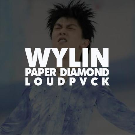 paper-diamond-loudpvck-wylin