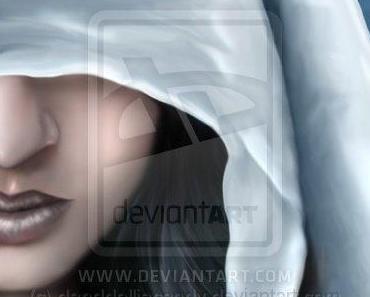 wallpaper-1689754