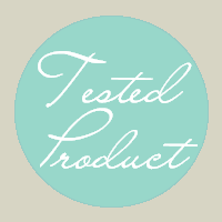 [Review] Clinique all about eyes rich Augenpflege