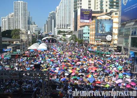 Bangkok-Protests-Asoke-3.jpg?b28d64