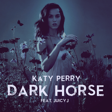 Katy Perry | Dark Horse
