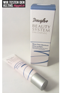 [DOUGLAS] Box of Beauty Februar 2014