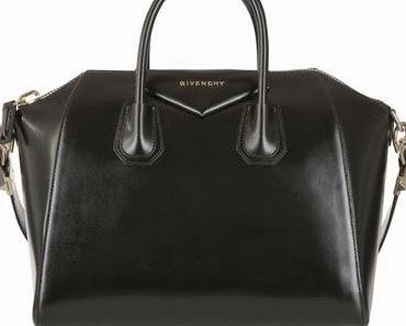 Totally fell in love with...