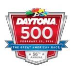 2014 daytona500 jpg 150x150 NASCAR: Vorschau Daytona 500