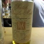 37. Whiskytasting von Munich Spirits – Messe-Warm-Up mit “The Scotch Single Malt Circle”
