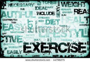 stock-photo-exercise-fitness-lifestyle-as-a-background-art-44798275