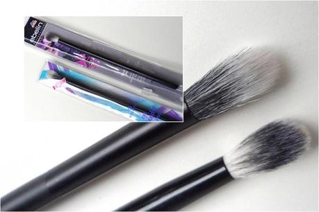 Blenderkrieg - essence und ebelin rüsten auf