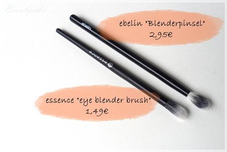 Blenderkrieg - essence und ebelin rüsten auf