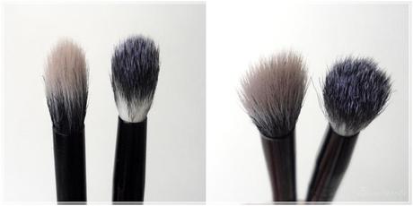 Blenderkrieg - essence und ebelin rüsten auf