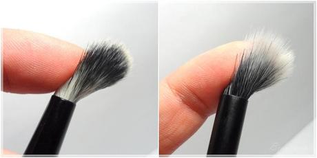 Blenderkrieg - essence und ebelin rüsten auf