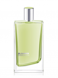 Jil Sander Evergreen