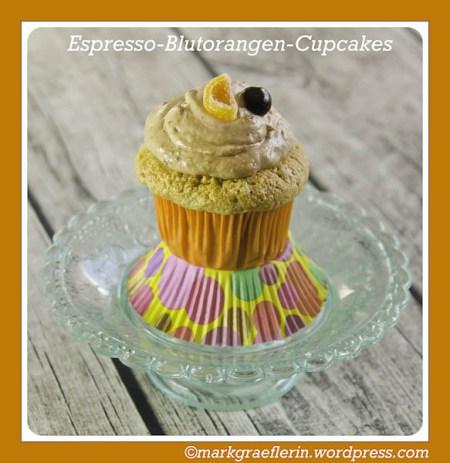 Espresso Orangen Cupcake5