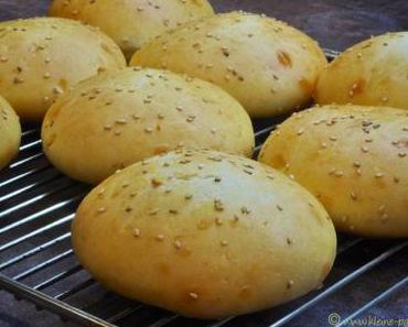 Fast Food oder nicht?