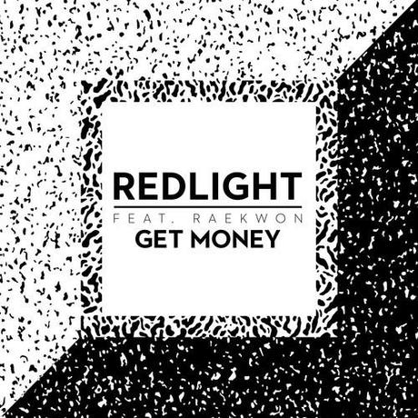redlight-raekwon-get-money