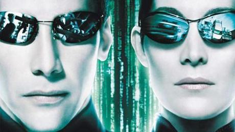 Matrix-Reloaded-©-2009-Warner-Bros