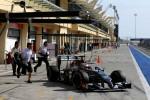 FG5458 150x100 Formel 1: Tag 4 in Bahrain   Rosberg Schnellster