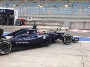 BhFRBL9IEAADdzo 300x225 Formel 1: Tag 4 in Bahrain   Rosberg Schnellster