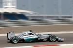 105076107 2256152222014 150x100 Formel 1: Tag 4 in Bahrain   Rosberg Schnellster