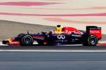 469760375XX00079 F1 Testing 150x100 Formel 1: Tag 4 in Bahrain   Rosberg Schnellster