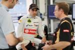 79P3770 150x100 Formel 1: Tag 4 in Bahrain   Rosberg Schnellster