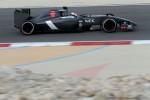 JS25228 150x100 Formel 1: Tag 4 in Bahrain   Rosberg Schnellster