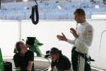  Formel 1: Tag 4 in Bahrain   Rosberg Schnellster