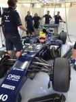 BhFW7tuIEAAjheG 112x150 Formel 1: Tag 4 in Bahrain   Rosberg Schnellster