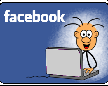 Fragen zu Facebook? - Hier gibt es Antworten!