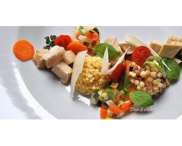 Ist ein Phänomen wirklich eine Ausnahmeerscheinung?