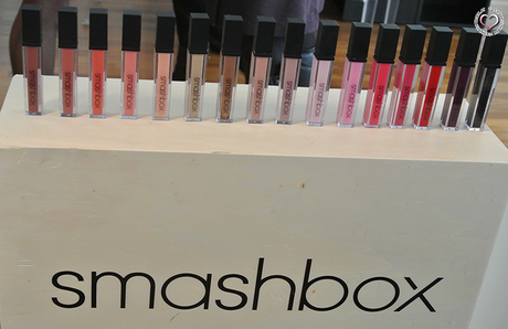 smashbox-lipgloss