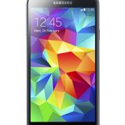Samsung Galaxy S5 : Daten und Fotos des neuen Flaggschiff