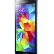 Samsung Galaxy S5 : Daten und Fotos des neuen Flaggschiff
