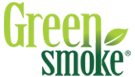 Produkttest: Die E-Zigarette von Green Smoke®