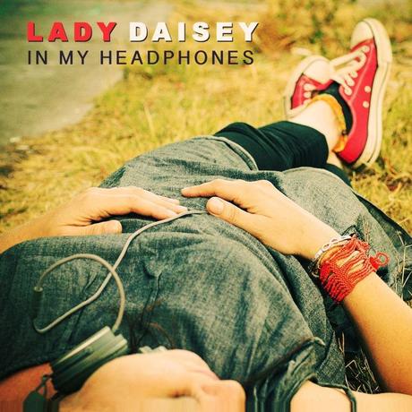 lady-daisey-cover