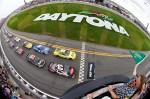 295405 150x99 NASCAR: Junior sichert sich zweiten Daytona 500 Sieg