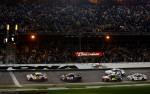 295437 150x94 NASCAR: Junior sichert sich zweiten Daytona 500 Sieg